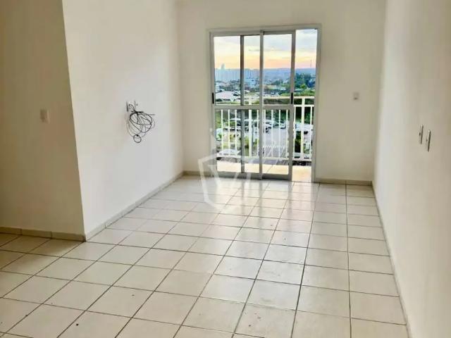 Apartamento venda em Região Imediata de Jundiaí, Jundiaí