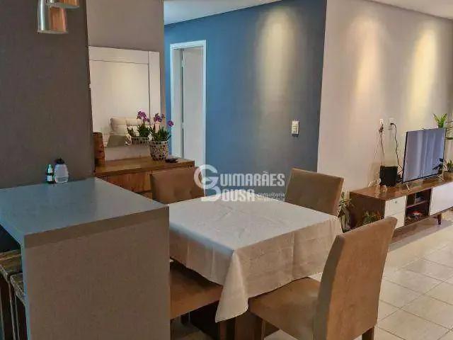 Apartamento venda em Região Imediata de Jundiaí, Jundiaí