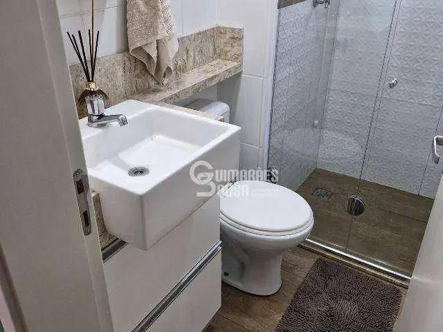 Apartamento venda em Região Imediata de Jundiaí, Jundiaí