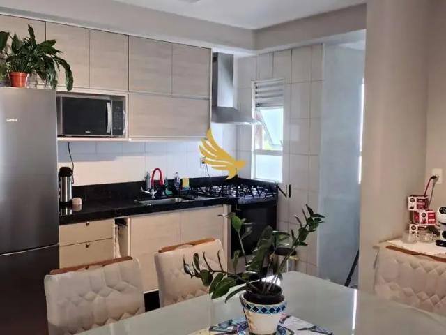 Apartamento venda em Região Imediata de Jundiaí, Jundiaí