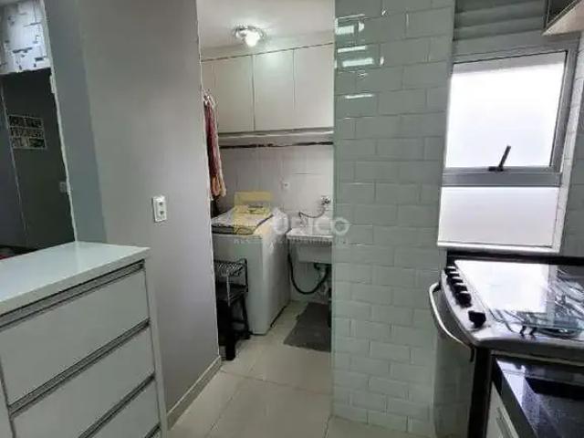 Apartamento venda em Região Imediata de Jundiaí, Jundiaí