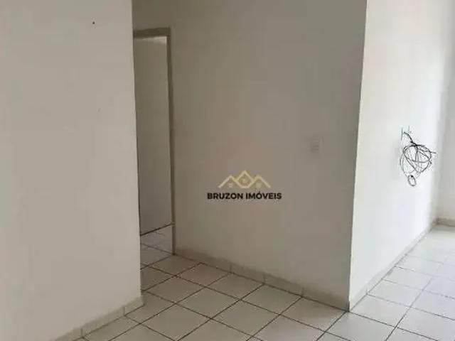 Apartamento venda em Região Imediata de Jundiaí, Jundiaí