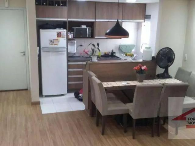 Apartamento venda em Região Imediata de Jundiaí, Jundiaí