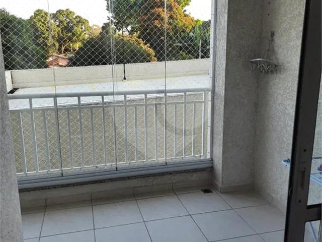 Apartamento venda em Jardim Ligia, Jundiaí