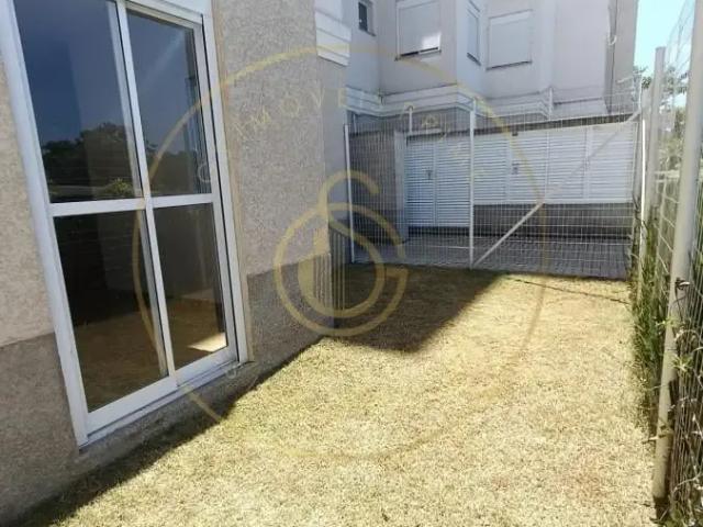 Apartamento venda em Região Imediata de Jundiaí, Jundiaí