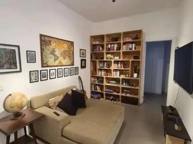 Apartamento venda em Jardim Ligia, Jundiaí