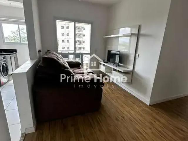 Apartamento venda em Região Imediata de Jundiaí, Jundiaí