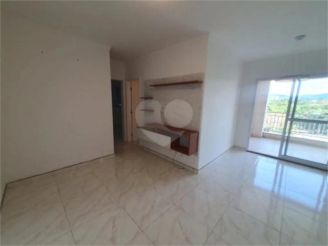 Apartamento venda em Jardim Ligia, Jundiaí