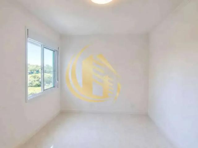 Apartamento venda em Região Imediata de Jundiaí, Jundiaí