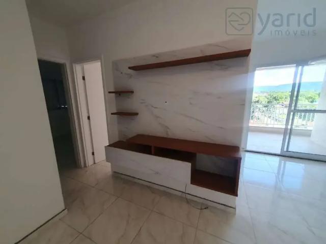 Apartamento venda em Região Imediata de Jundiaí, Jundiaí