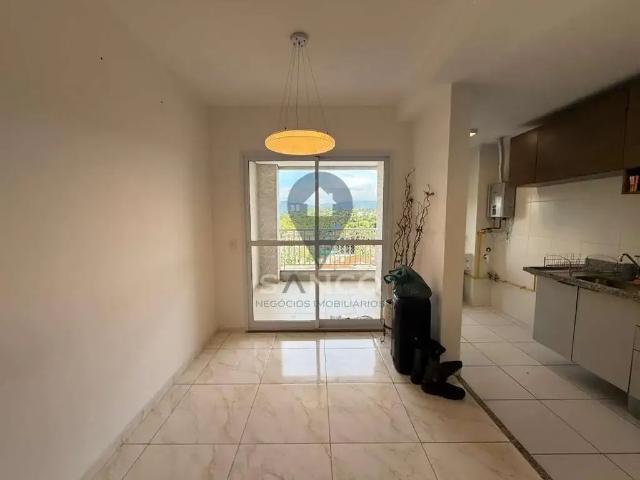 Apartamento venda em Região Imediata de Jundiaí, Jundiaí