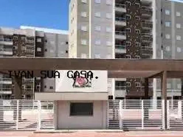 Apartamento venda em Região Imediata de Jundiaí, Jundiaí