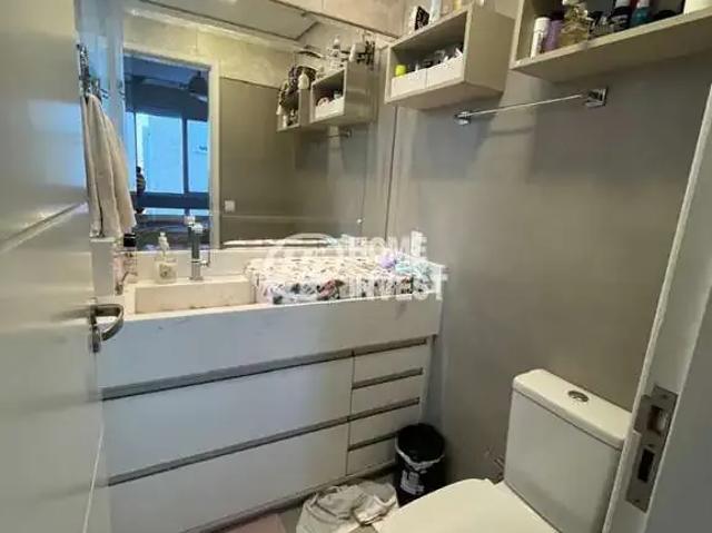 Apartamento venda em Região Imediata de Jundiaí, Jundiaí