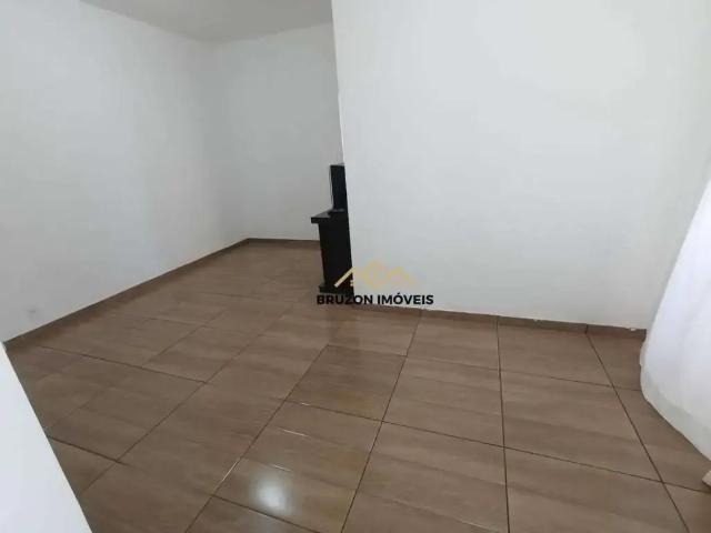 Apartamento venda em Região Imediata de Jundiaí, Jundiaí