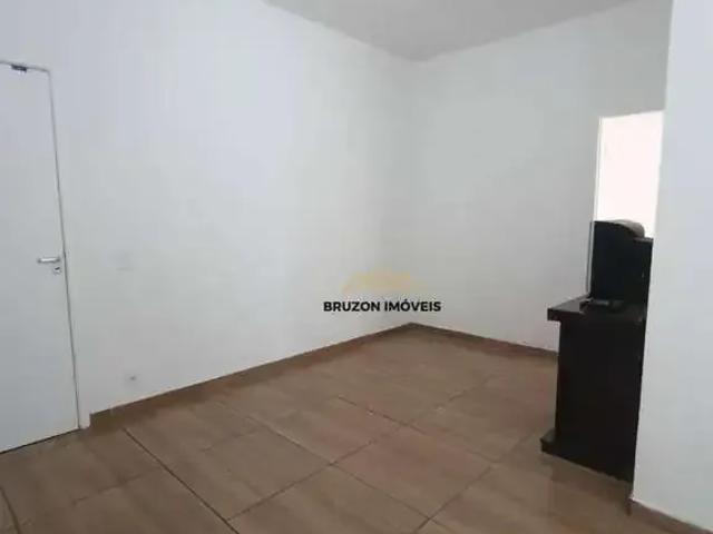 Apartamento venda em Região Imediata de Jundiaí, Jundiaí