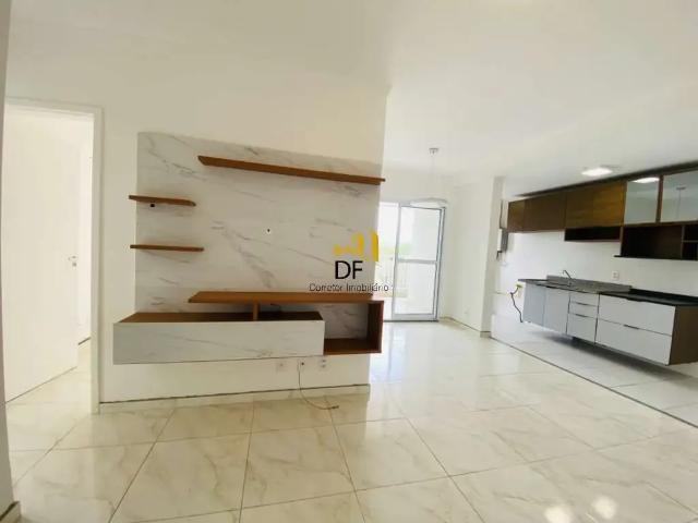 Apartamento venda em Região Imediata de Jundiaí, Jundiaí