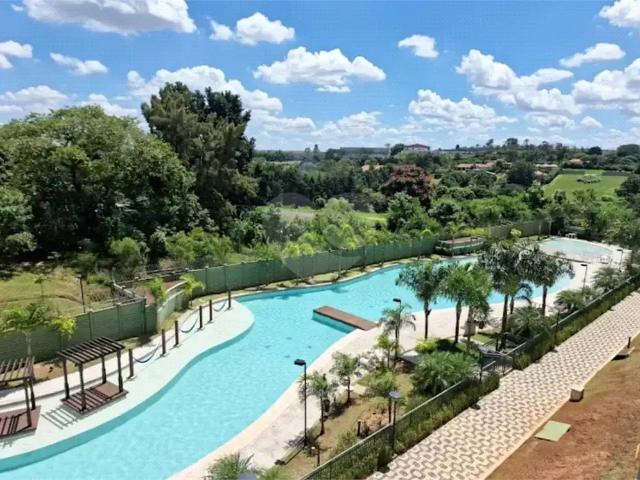 Apartamento venda em Região Imediata de Jundiaí, Jundiaí
