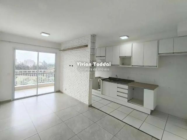 Apartamento venda em Região Imediata de Jundiaí, Jundiaí