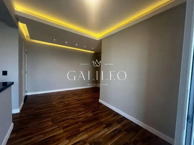 Apartamento venda em Região Imediata de Jundiaí, Jundiaí