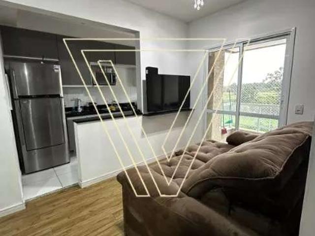 Apartamento venda em Região Imediata de Jundiaí, Jundiaí
