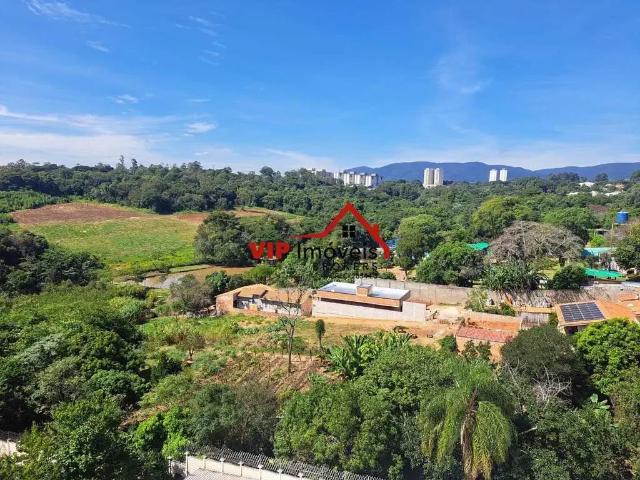 Apartamento venda em Jardim Ligia, Jundiaí