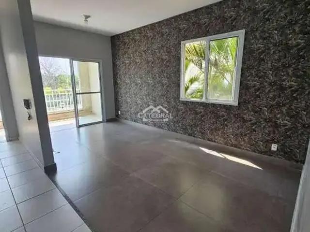 Apartamento venda em Jundiaí, Região Geográfica Intermediária de Campinas