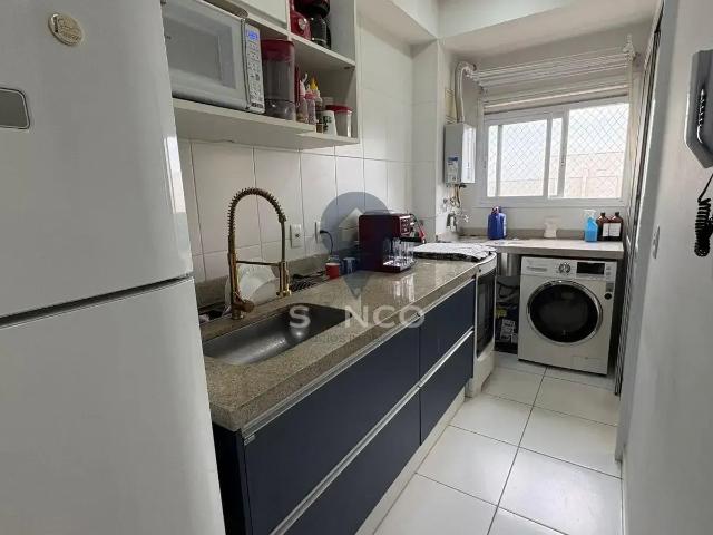 Apartamento venda em Jardim Ligia, Jundiaí