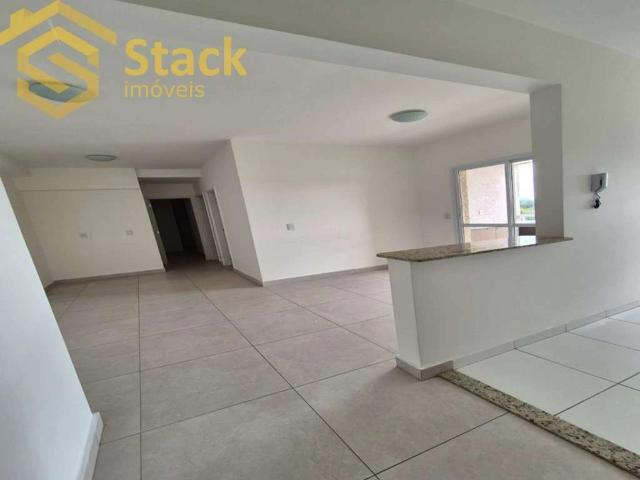 Apartamento venda em Loteamento Mantuanelli, Jundiaí
