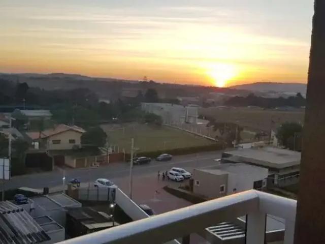 Apartamento venda em Região Imediata de Jundiaí, Jundiaí