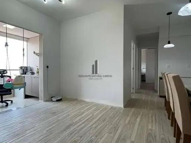 Apartamento venda em Região Imediata de Jundiaí, Jundiaí
