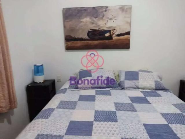 Apartamento venda em Região Imediata de Jundiaí, Jundiaí