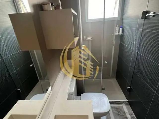 Apartamento venda em Região Imediata de Jundiaí, Jundiaí
