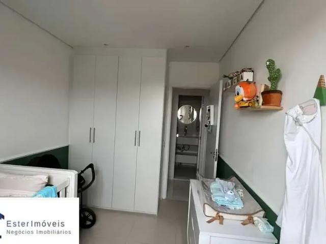 Apartamento venda em Vila Suzana, Jundiaí
