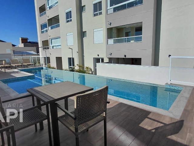 Apartamento venda em Torres de São José, Jundiaí