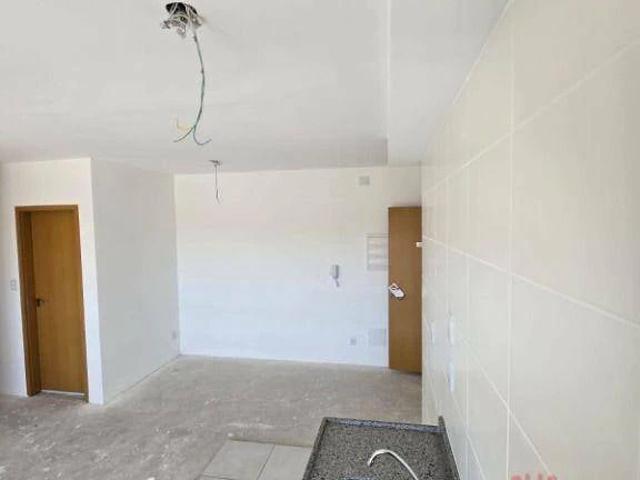 Apartamento venda em Torres de São José, Jundiaí