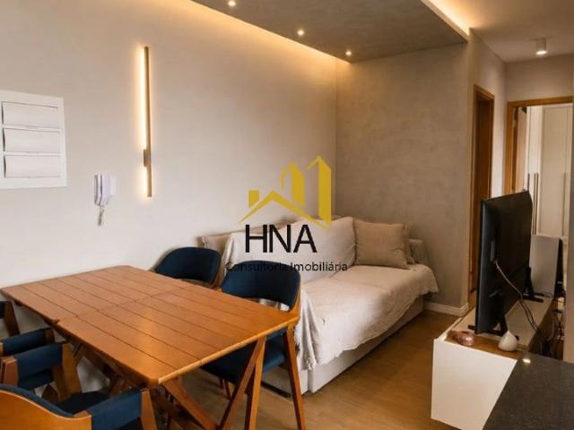 Apartamento venda em Torres de São José, Jundiaí