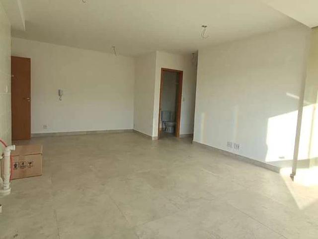 Apartamento venda em Torres de São José, Jundiaí