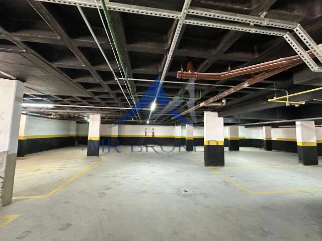Apartamento venda em Cidade Santos Dumont, Jundiaí