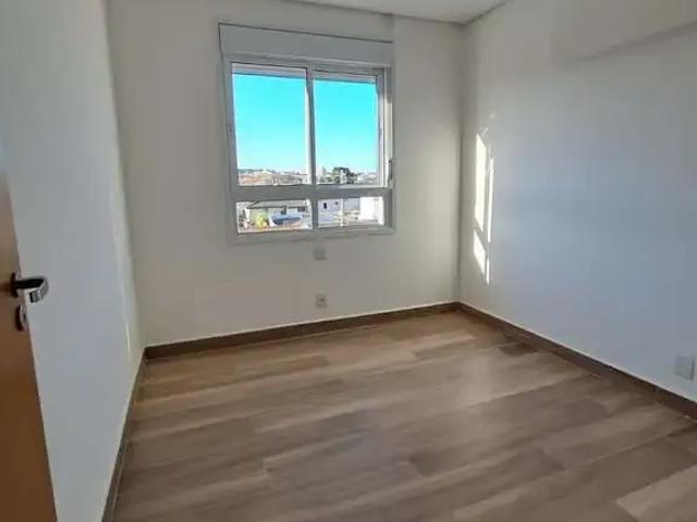 Apartamento venda em Região Imediata de Jundiaí, Jundiaí