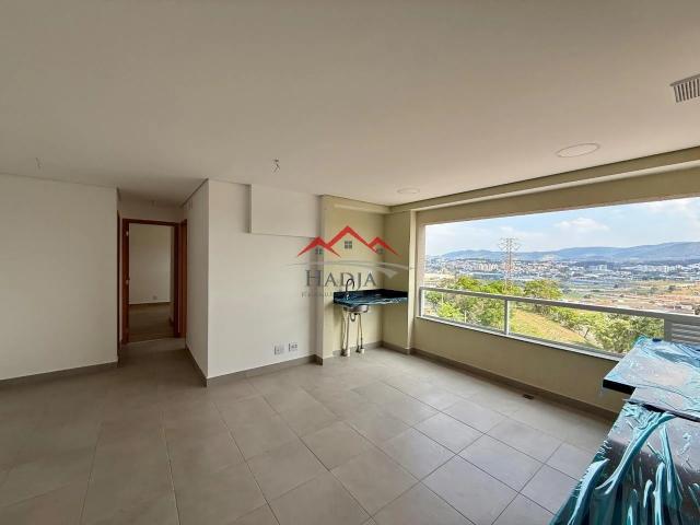 Apartamento venda em Torres de São José, Jundiaí