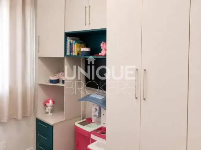 Apartamento venda em Torres de São José, Jundiaí