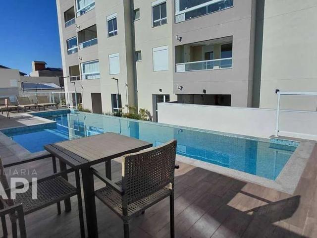 Apartamento venda em Torres de São José, Jundiaí