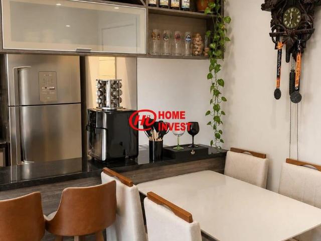 Apartamento venda em Vila Suzana, Jundiaí