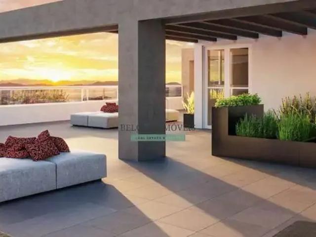 Apartamento venda em Região Imediata de Jundiaí, Jundiaí