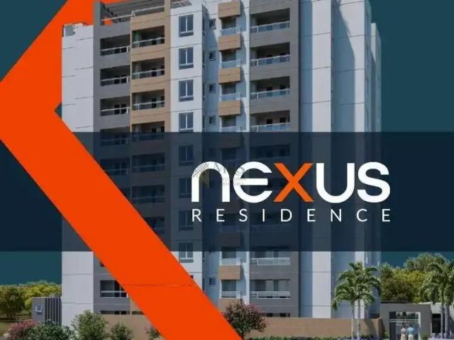 Apartamento venda em Hortolândia, Jundiaí