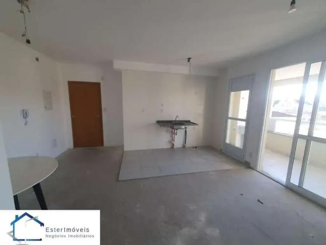 Apartamento venda em Torres de São José, Jundiaí