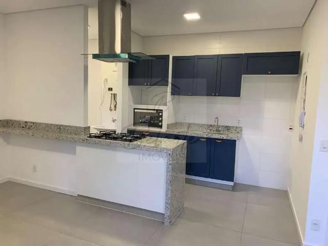 Apartamento venda em Vila Suzana, Jundiaí