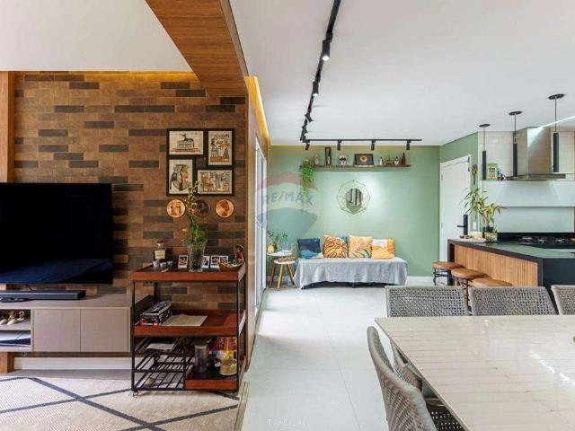 Apartamento venda em Torres de São José, Jundiaí