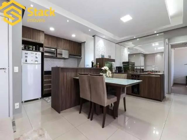 Apartamento venda em Torres de São José, Jundiaí