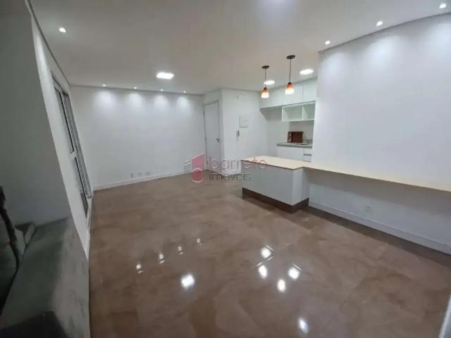 Apartamento venda em Região Imediata de Jundiaí, Jundiaí
